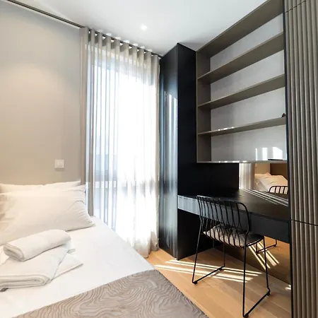 Mariva Luxury *