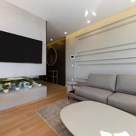 Mariva Luxury *