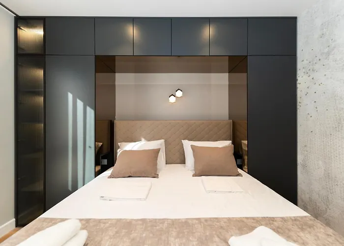 Mariva Luxury *