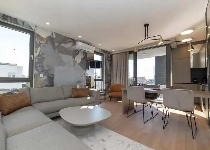 Mariva Luxury