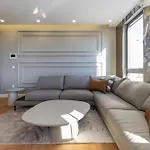 Апартаменты Mariva Luxury Задар