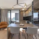 Mariva Luxury