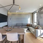 Mariva Luxury Апартаменты