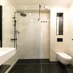 Mariva Luxury Апартаменты