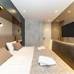 Mariva Luxury Задар