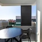 Mariva Luxury Задар