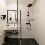 Mariva Luxury * Задар