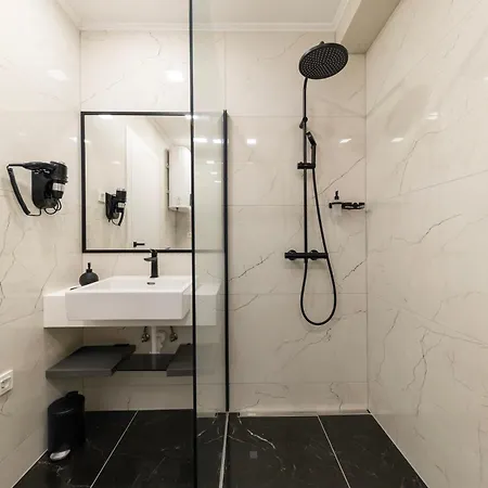 Mariva Luxury * Zadar