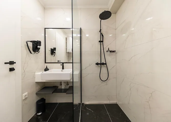 Mariva Luxury * زادار